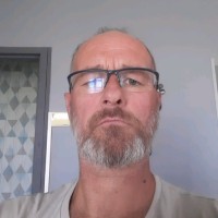 Jean Marc Ducrocq