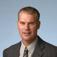 Craig Nelson