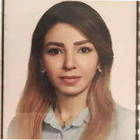 Fatima Mokhtari