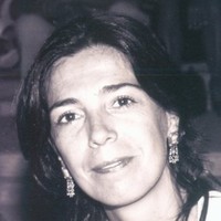 Julia Suarez Rodriguez