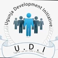 Ugunja Development Initiative CBO