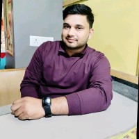 Anurag Chauhan