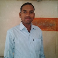 Mitrabhanu Rana