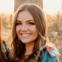 Tricia Talley
