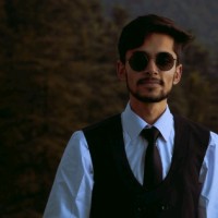 Parag Thakur