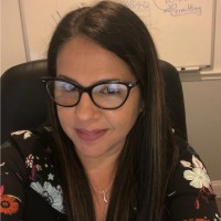 MONICA RODRIGUEZ-OJEDA