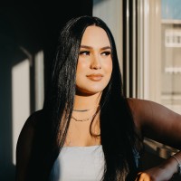 Julia Perlin