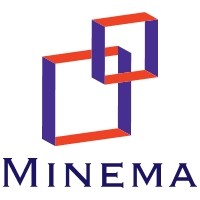 Minema .
