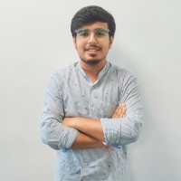 Tushar Sharma