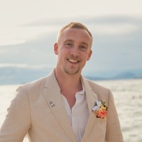 Markus Kvist