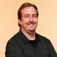 Shawn Murdock