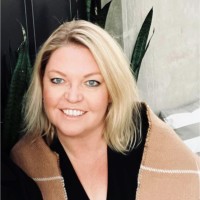 Nicole Franklin