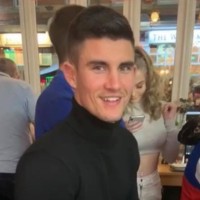 Cameron Munnelly
