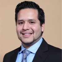 David Carvajal