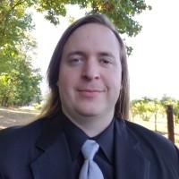 Kevin Meiwes