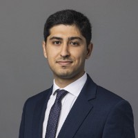 Omar Hilili