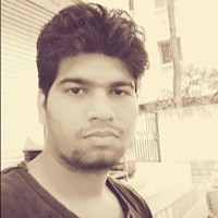 Naveen Diwan