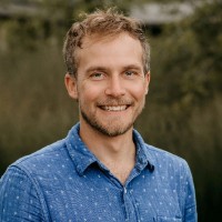 Jeremy Hottinger