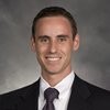 Nicholas Alef, Cfa, Caia