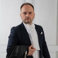 Salvatore Civale