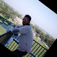 Junayed Kabier