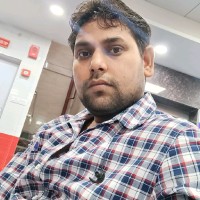 shatrughan kumar