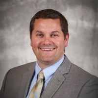 Matthew Grevenow MS, RN