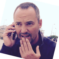 BRAVO Franck