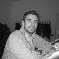 Ciro Solaro