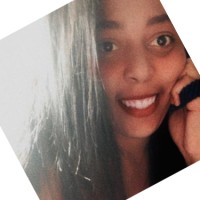 Lais Assunção