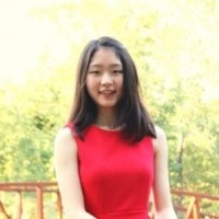 Helen Goenawan