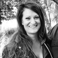 Nicole Varnell