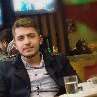 Nurullah Erol