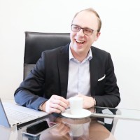 Peter Holl