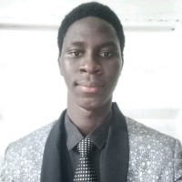 Daniel Adegoke
