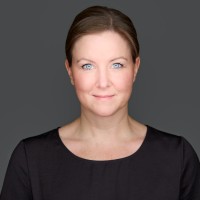 Lena Helldahl