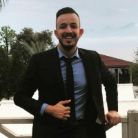 Hasan Mertcan Tombul