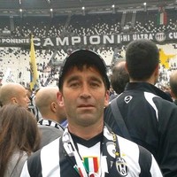 Stefano Annoni