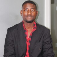 Stanford Phiri
