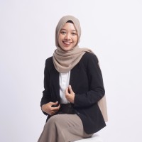 Husna Fadhilah Amalia