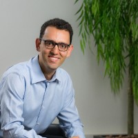 Vitor Antônio Valente Dos Santos