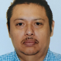 Javier Villatoro