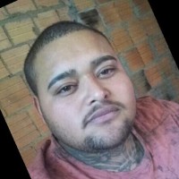 Matheus Moura de Almeida