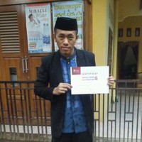 Arif Nur Rohman