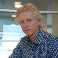 Richard Kramer