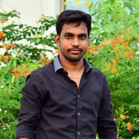 Kumara Vel