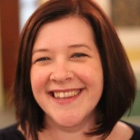 Pippa Higgins