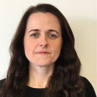 Carla Beaven
