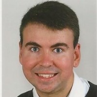 Julien Rivet