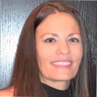 Tricia Myers
